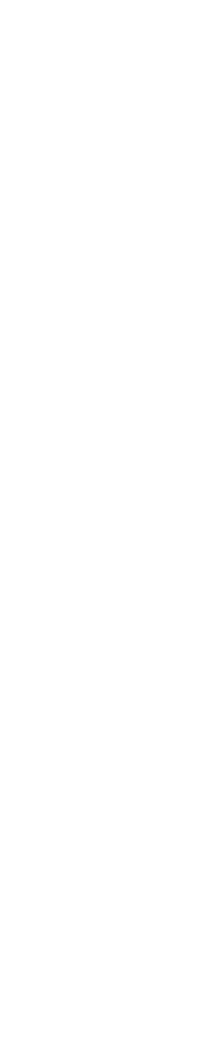 みなさまのお役に立てるように頑張ります!